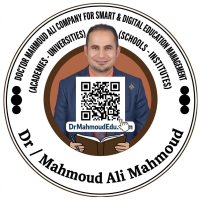 Dr.Academy