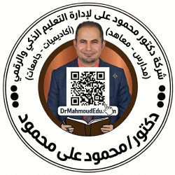 Dr.Academy