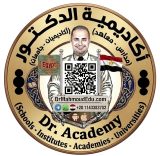 أكاديمية الدكتور Dr.Academy